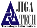 JIGATECHS